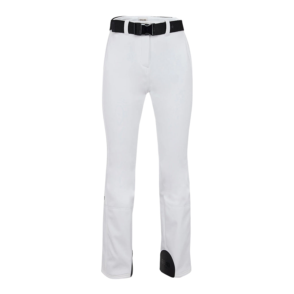 Tumblr 2.0 - Ski Pants