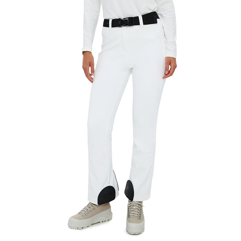 Tumblr 2.0 - Ski Pants