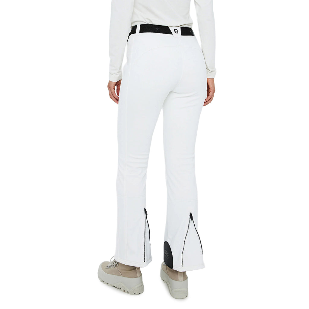 Tumblr 2.0 - Ski Pants
