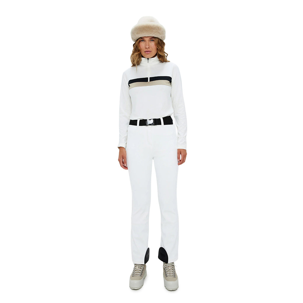 Tumblr 2.0 - Ski Pants