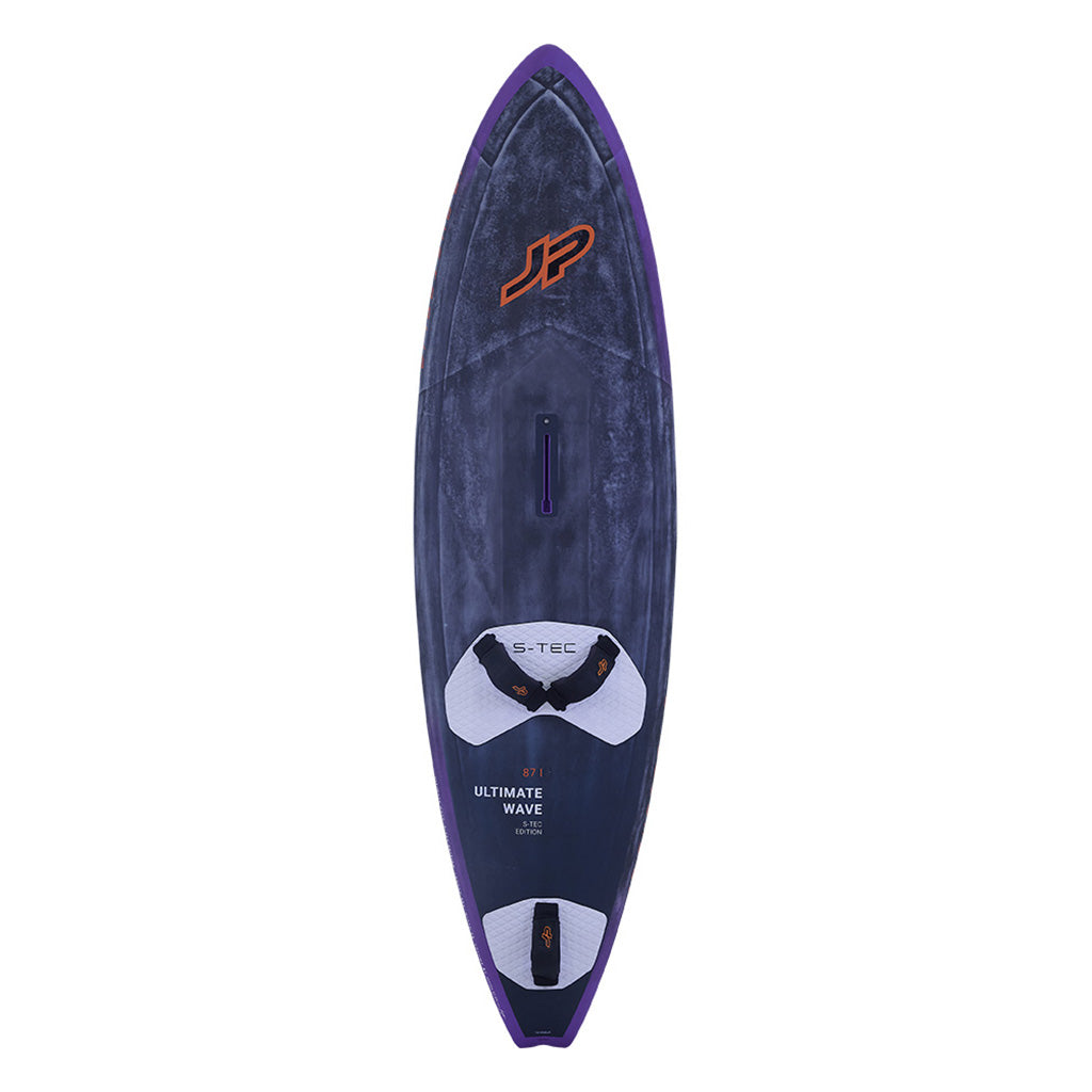 Ultimate Wave S-TEC 2025 - Windsurf Board