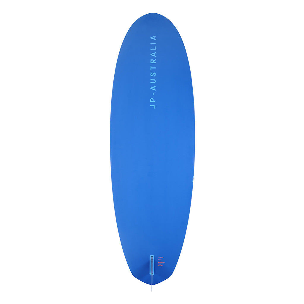Super Ride ES 2025 - Windsurf Board