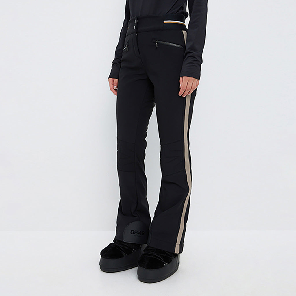 Randy Star - Ski Pants