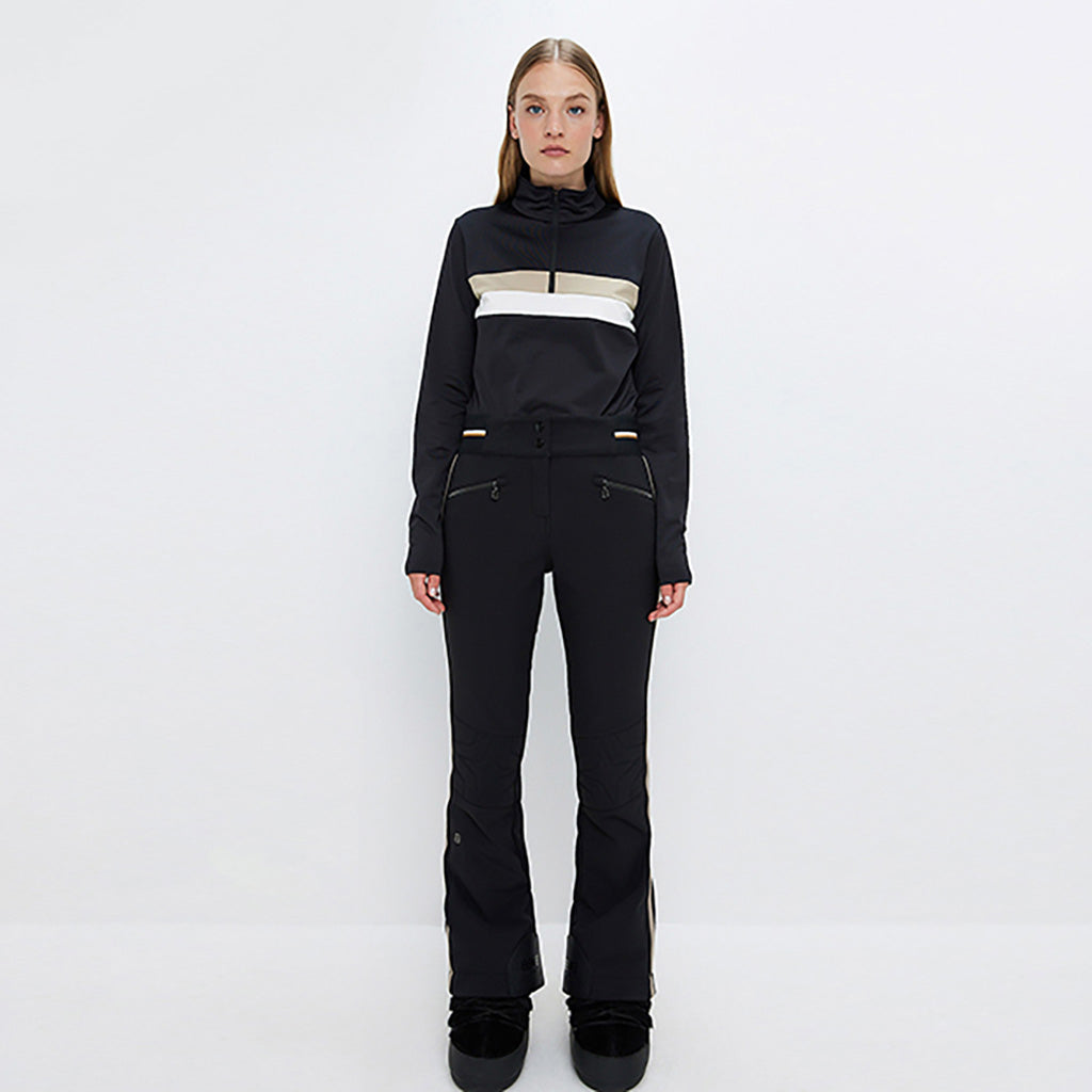 Randy Star - Ski Pants