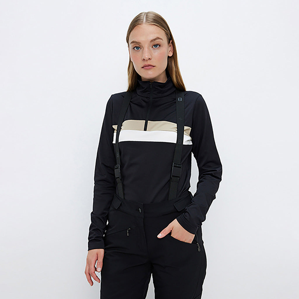 Sofie - Ski Pants