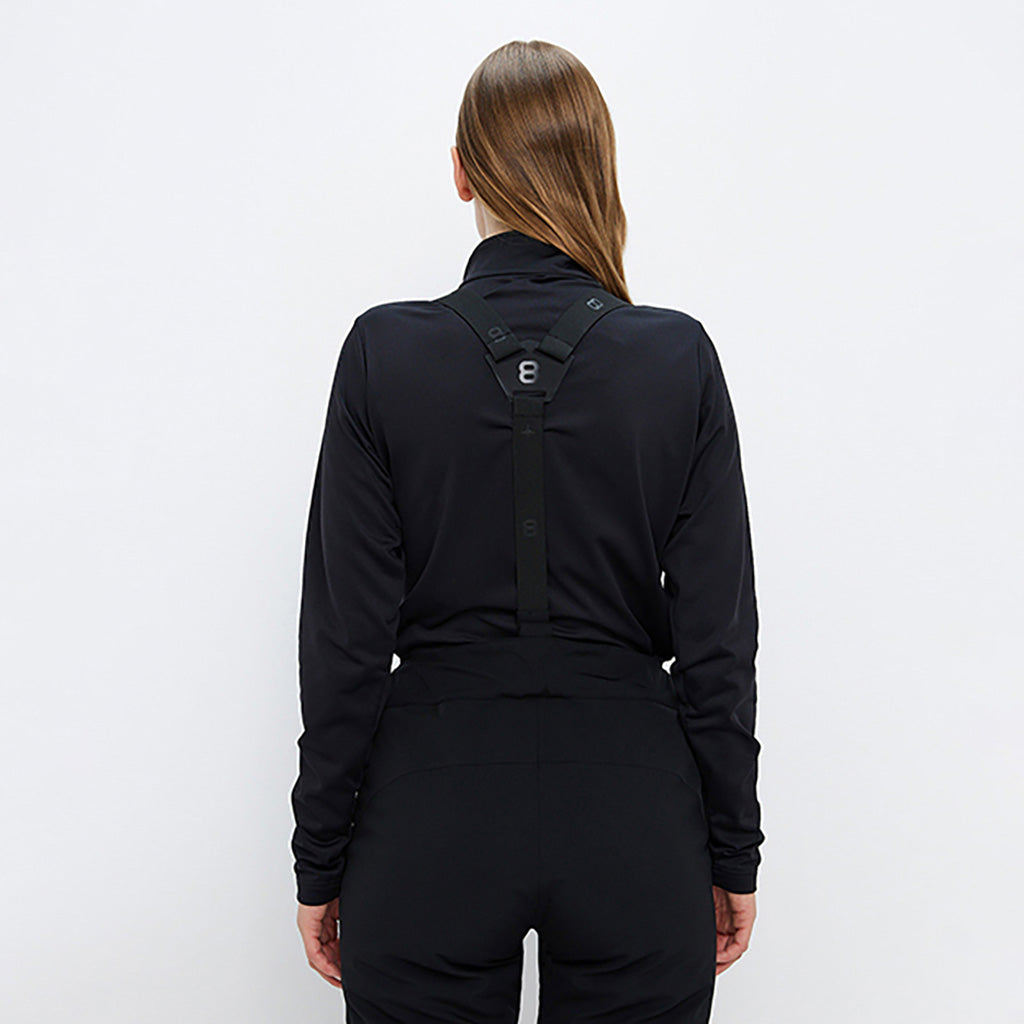 Sofie - Ski Pants