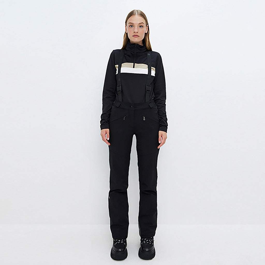 Sofie - Ski Pants