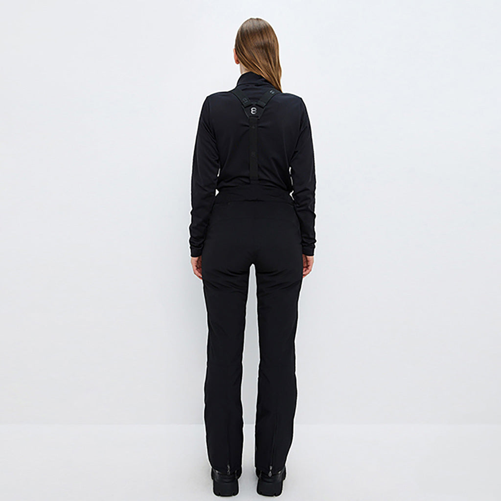 Sofie - Ski Pants