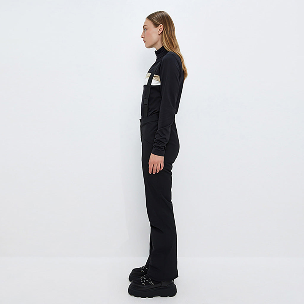 Sofie - Ski Pants