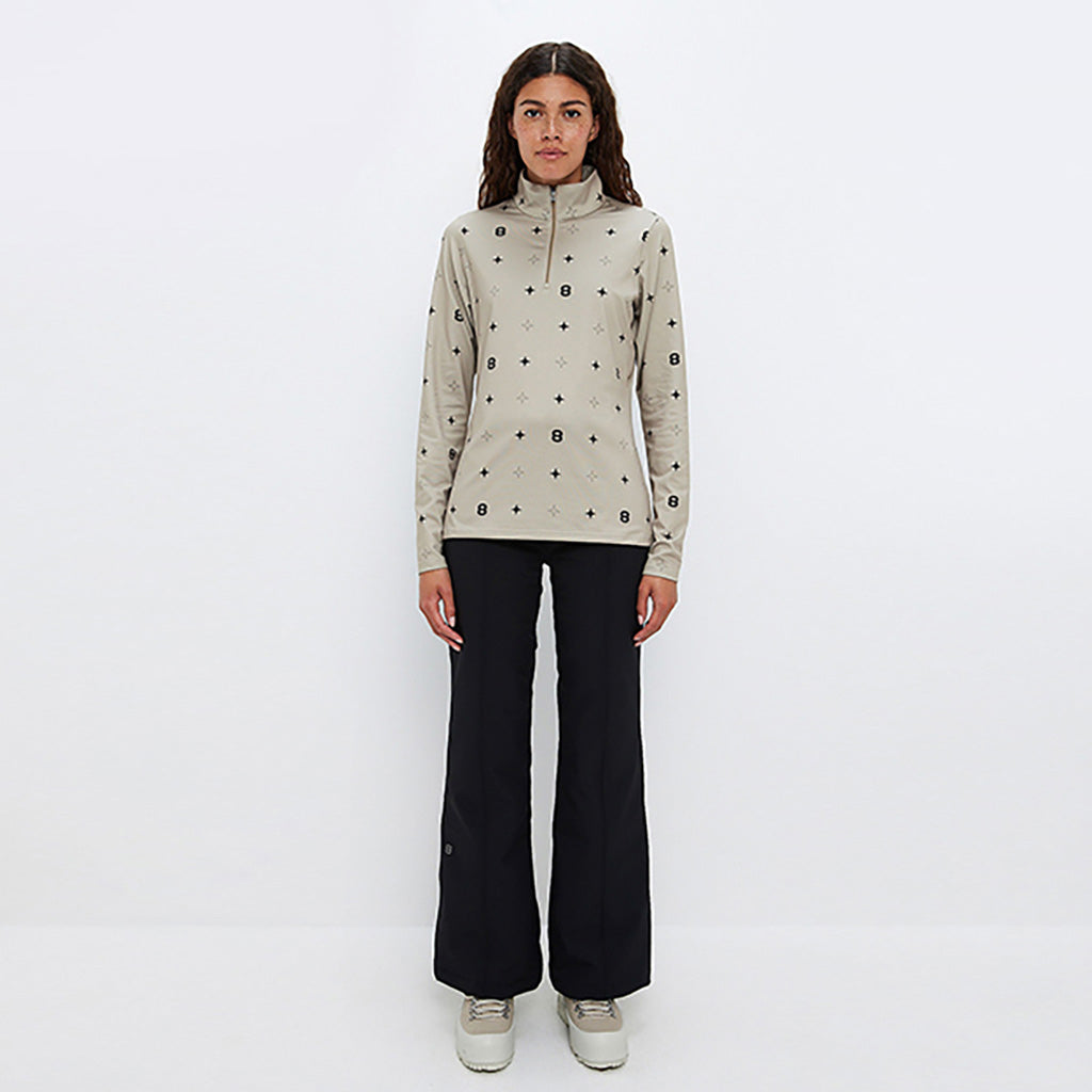 8848 Star Sweat - Midlayer
