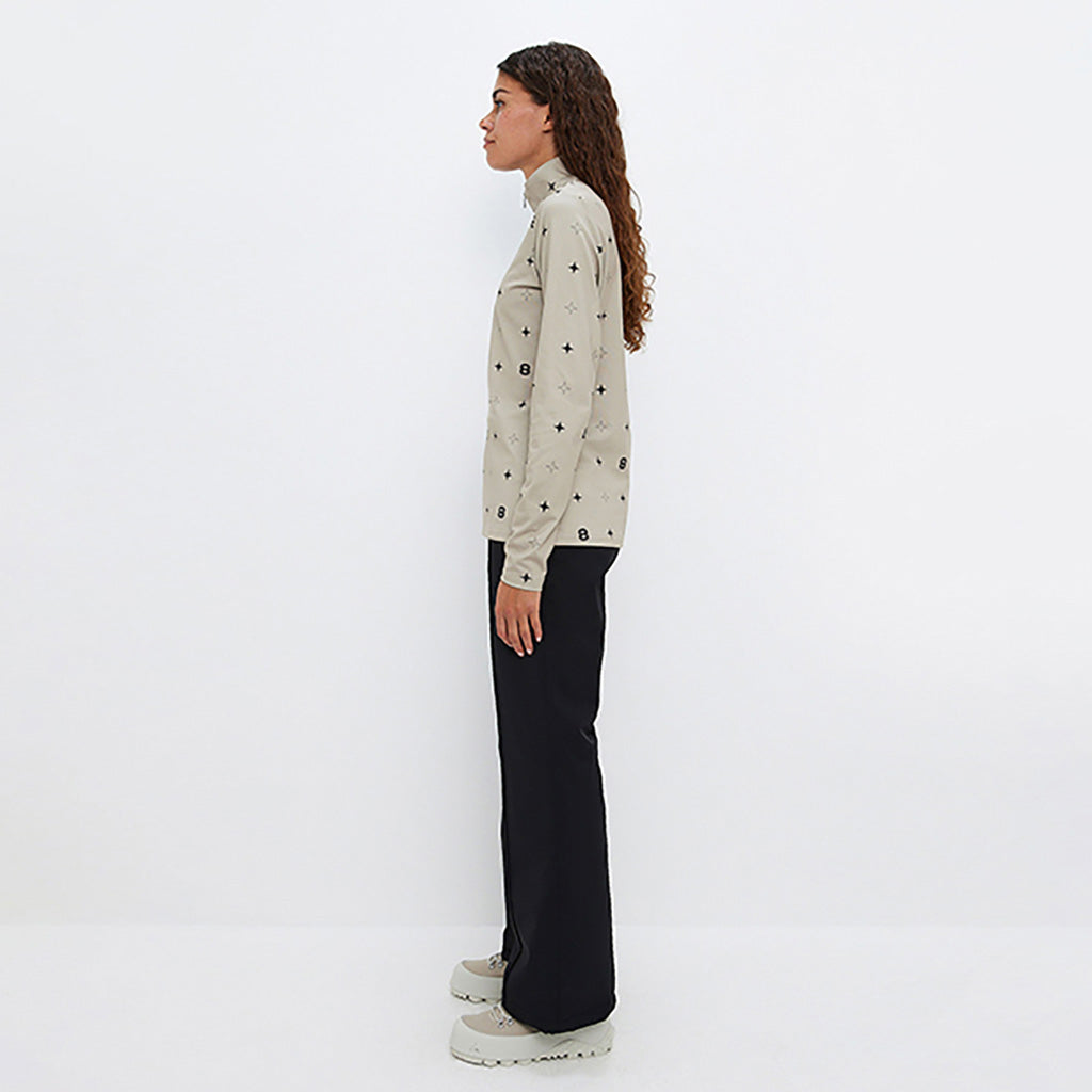 8848 Star Sweat - Midlayer