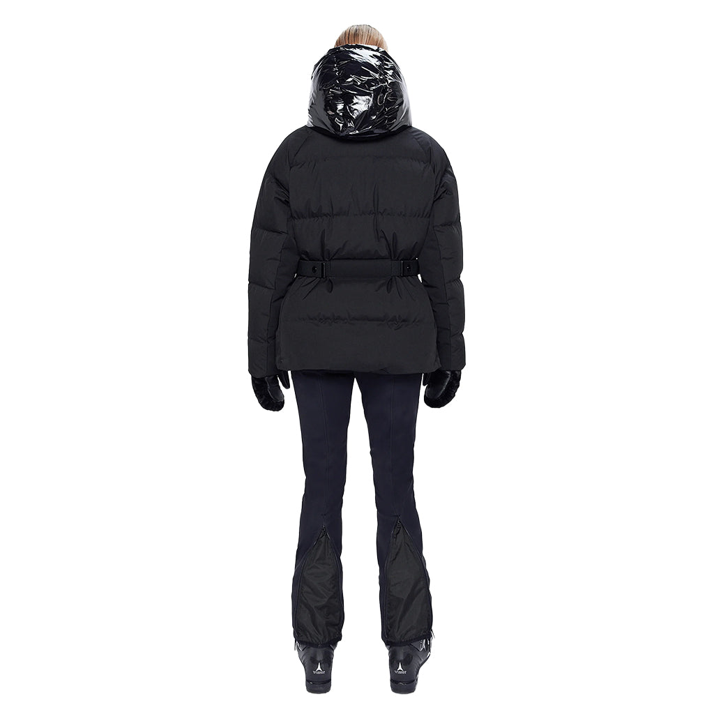 Delaine - Ski Jacket