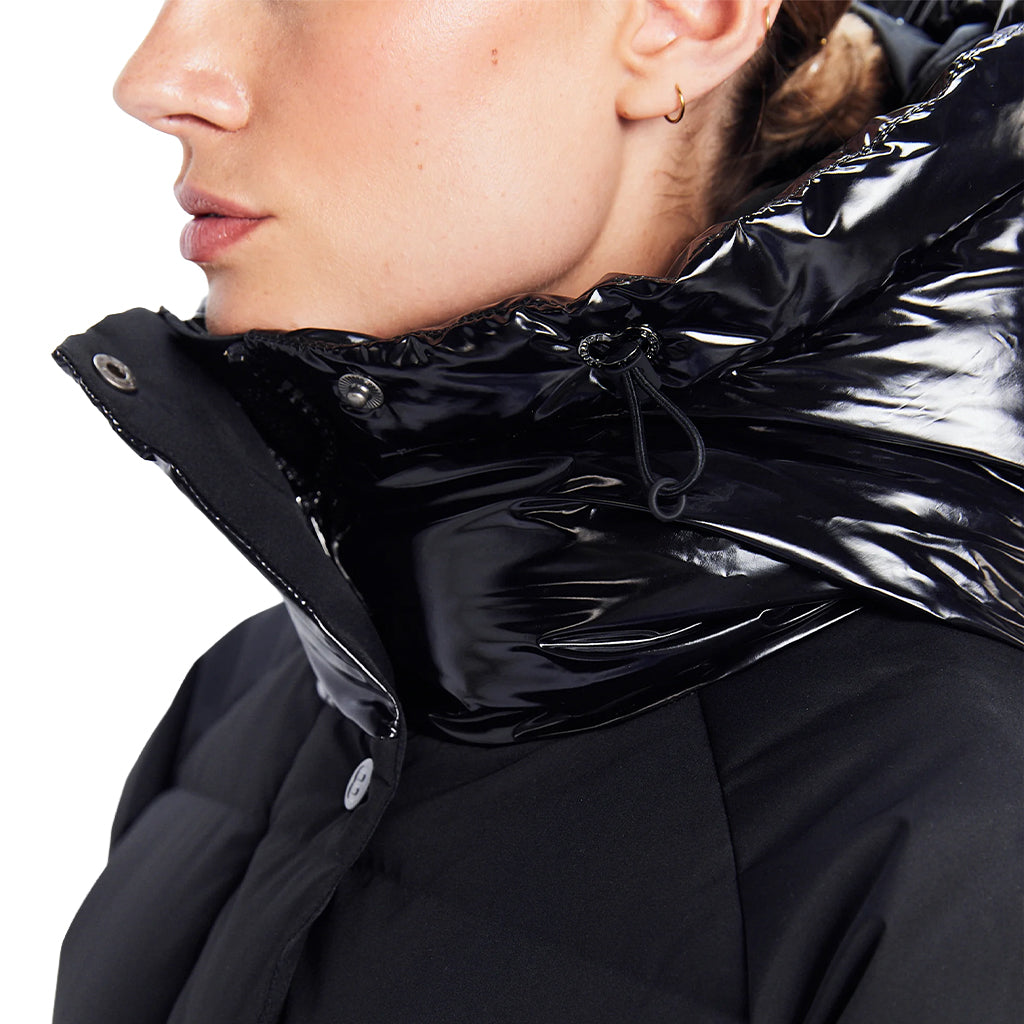 Delaine - Ski Jacket