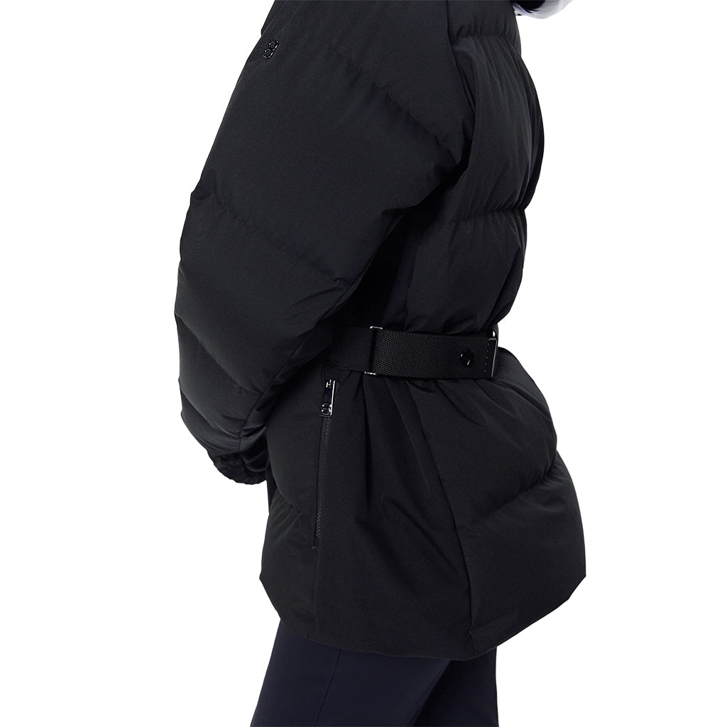 Delaine - Ski Jacket