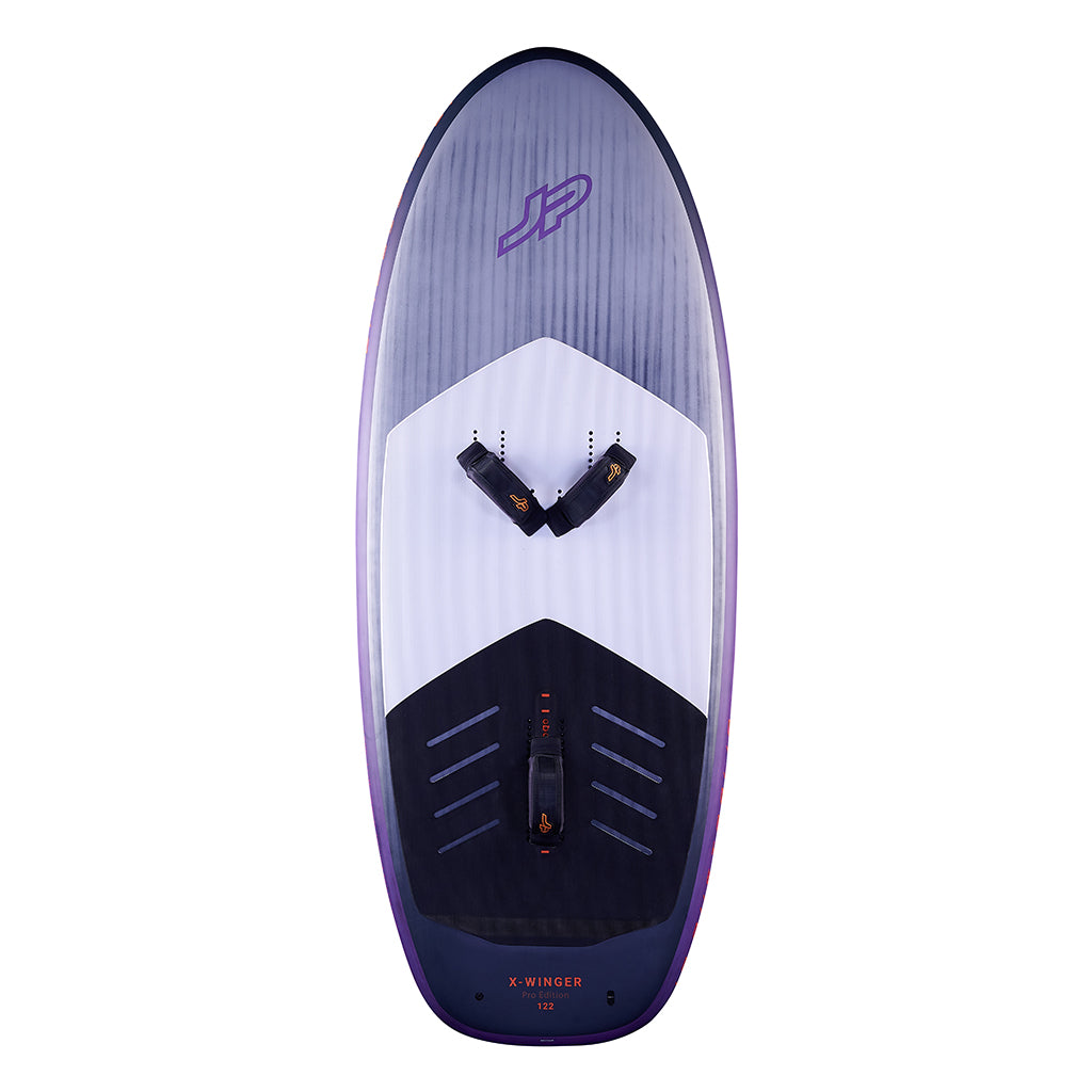 X-Winger PRO 26/27 - Wing Board
