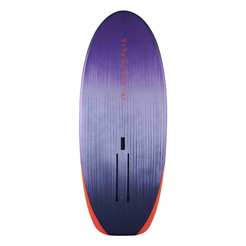 X-Winger PRO 26/27 - Wing Board