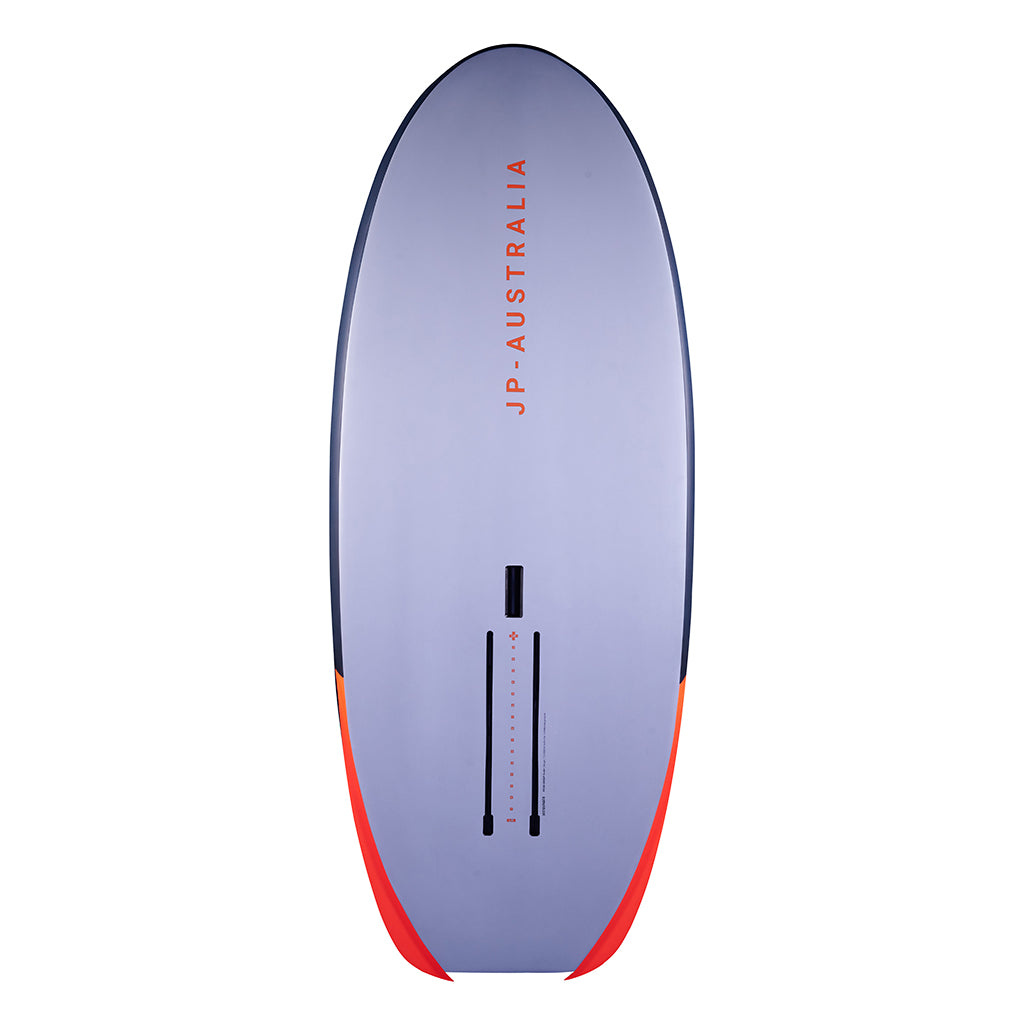 X-Winger IPR 26/27 - Wing Board