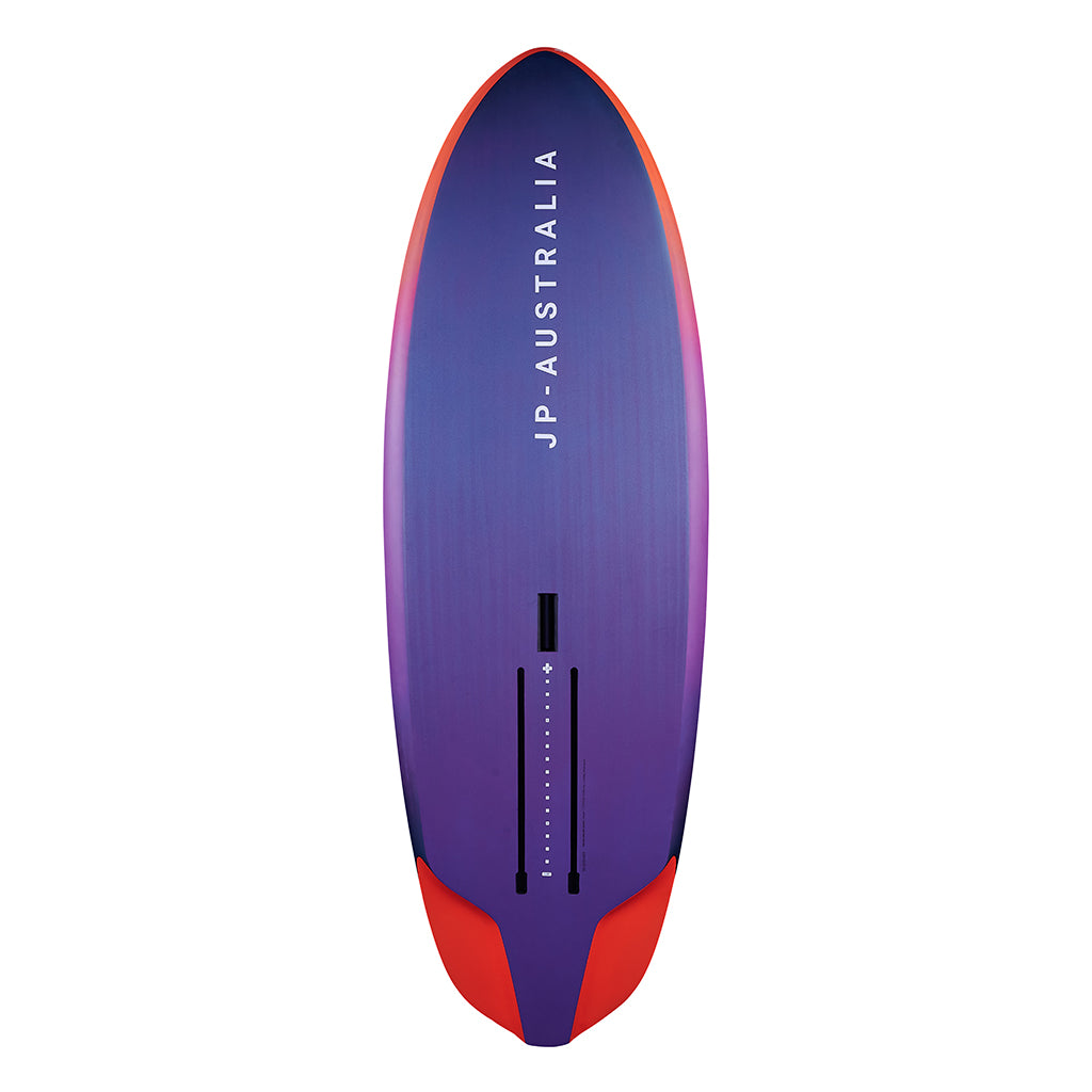 RS PRO 26/27 - Wing Board