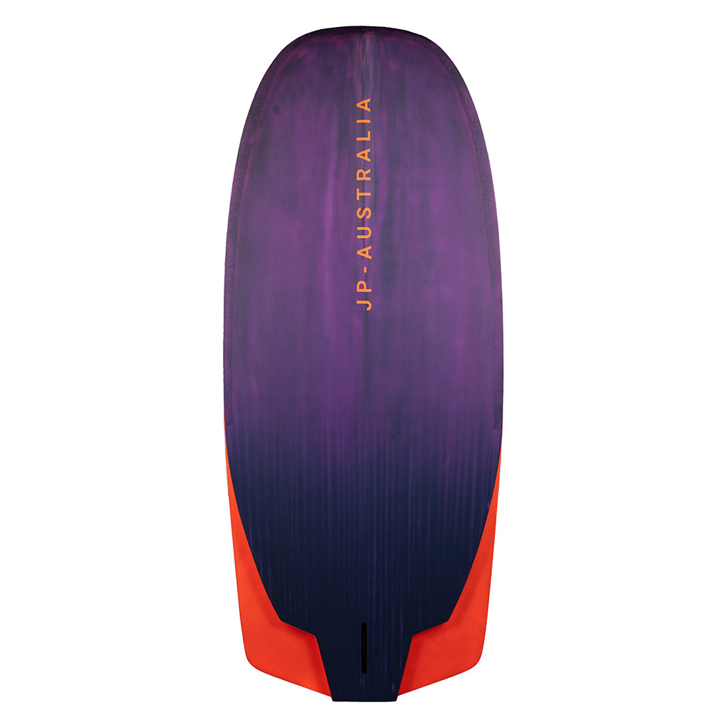HydroFoil SLALOM S-TEC 26/27 - Windsurf Board