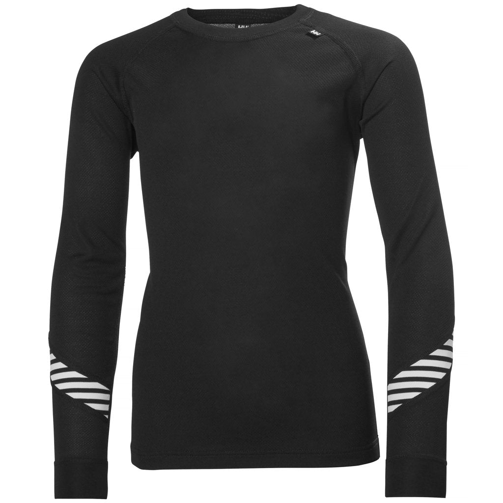 Lifa Set - Base Layer