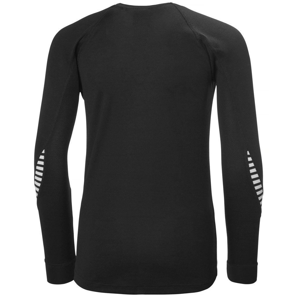 Lifa Set - Base Layer