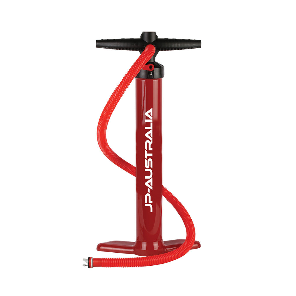 SUP - Pumps
