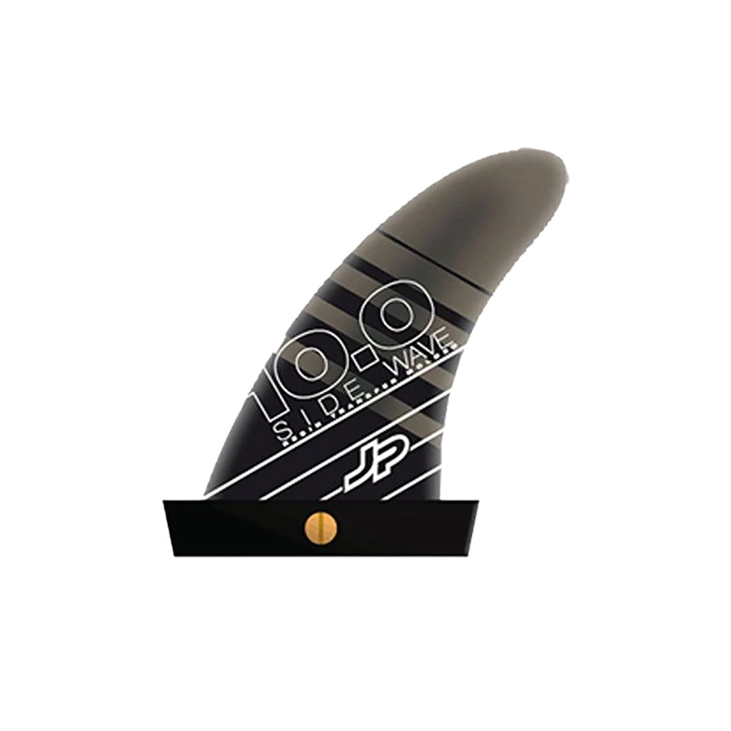 Side Wave RTM Mini Tuttle - Windsurf Fins