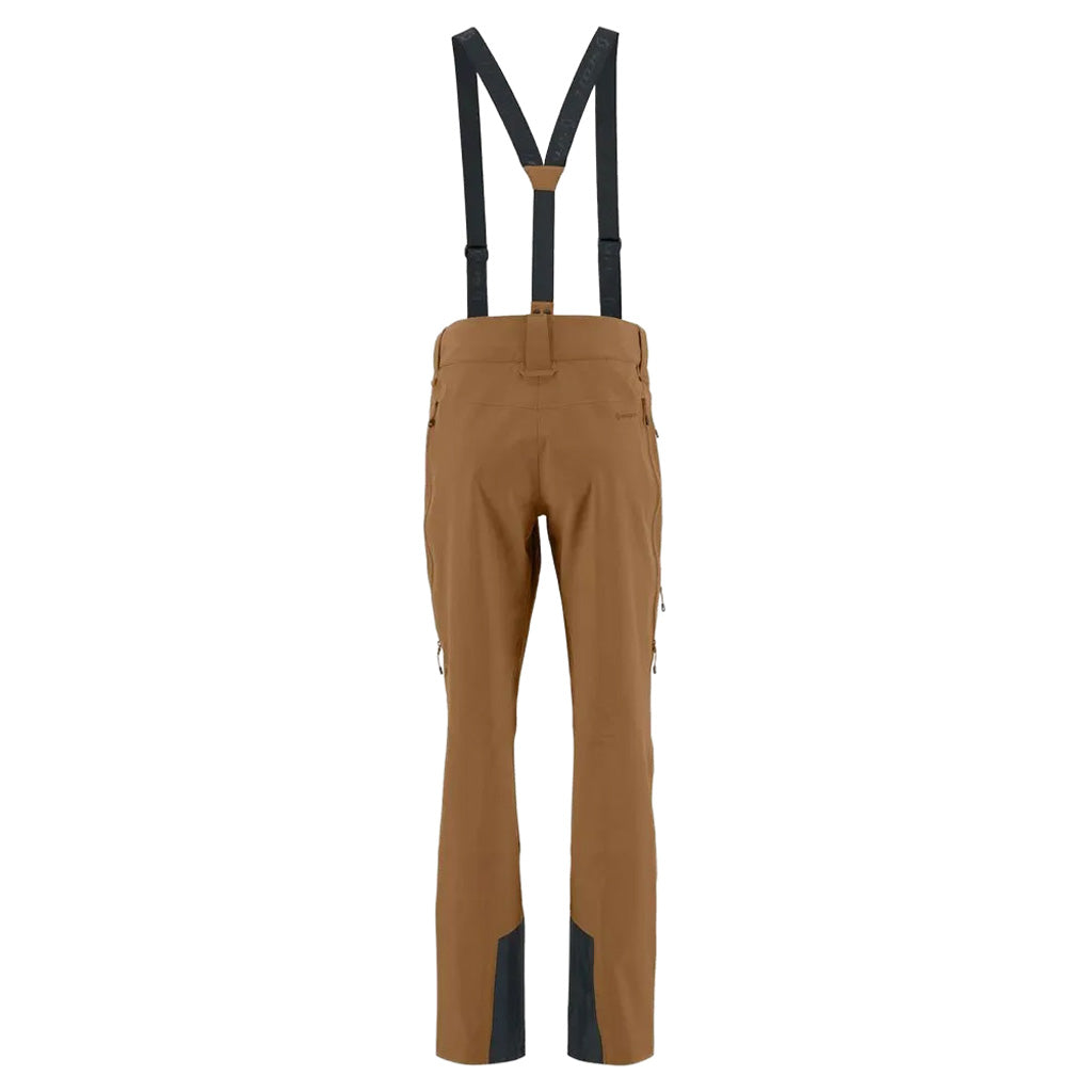 Explorair 3L - Pants