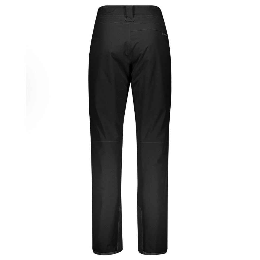 Ultimate Dryo 10 - Ski Pants