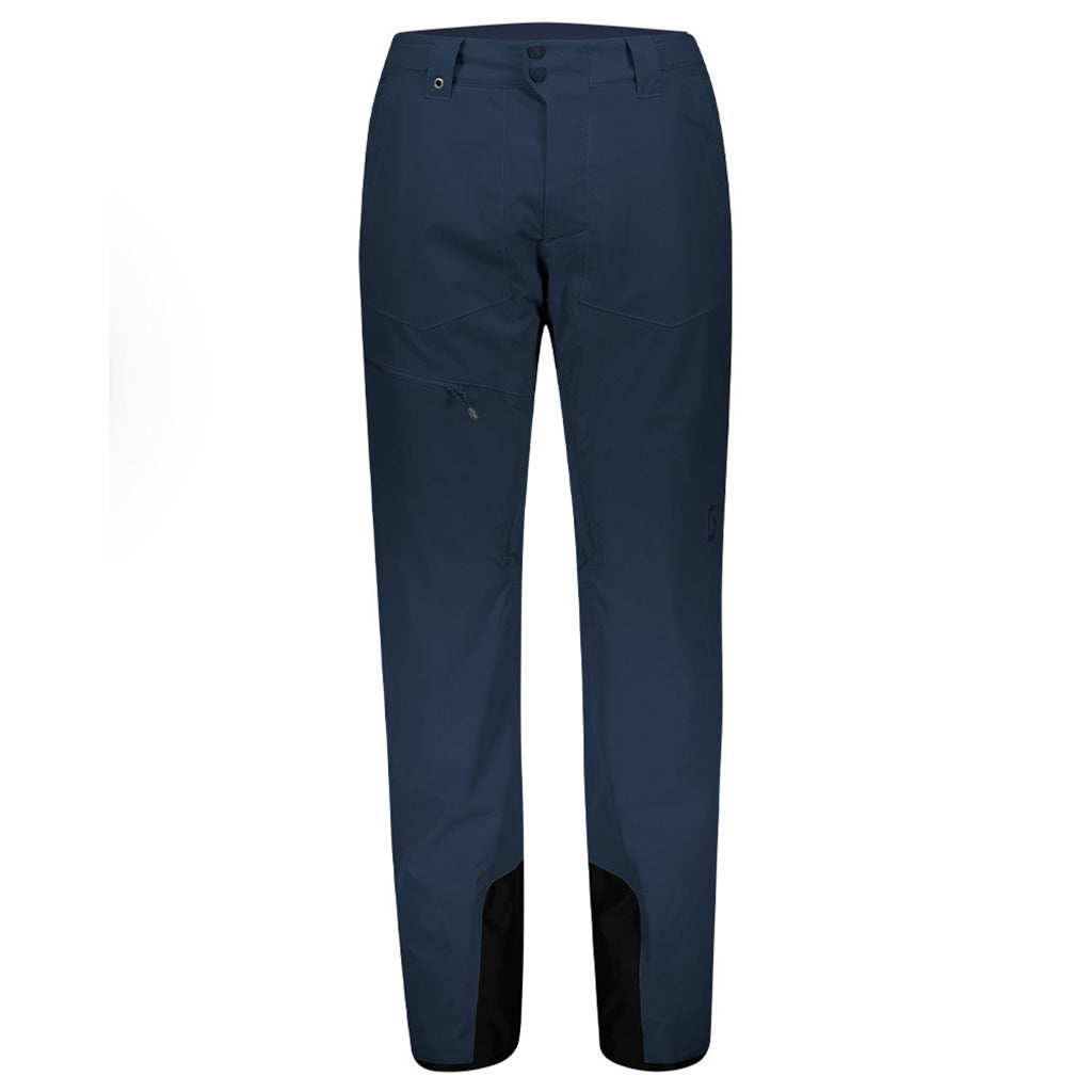 Ultimate Dryo 10 - Ski Pants