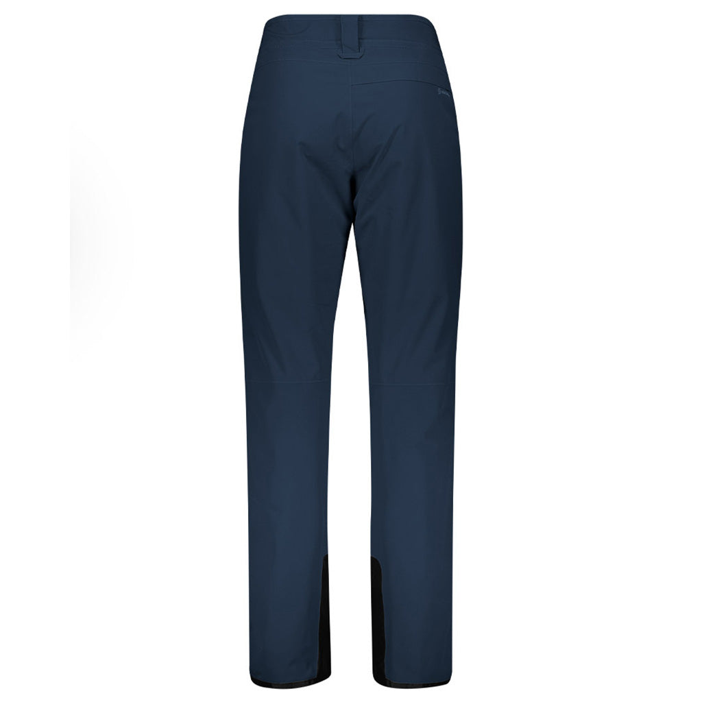 Ultimate Dryo 10 - Ski Pants