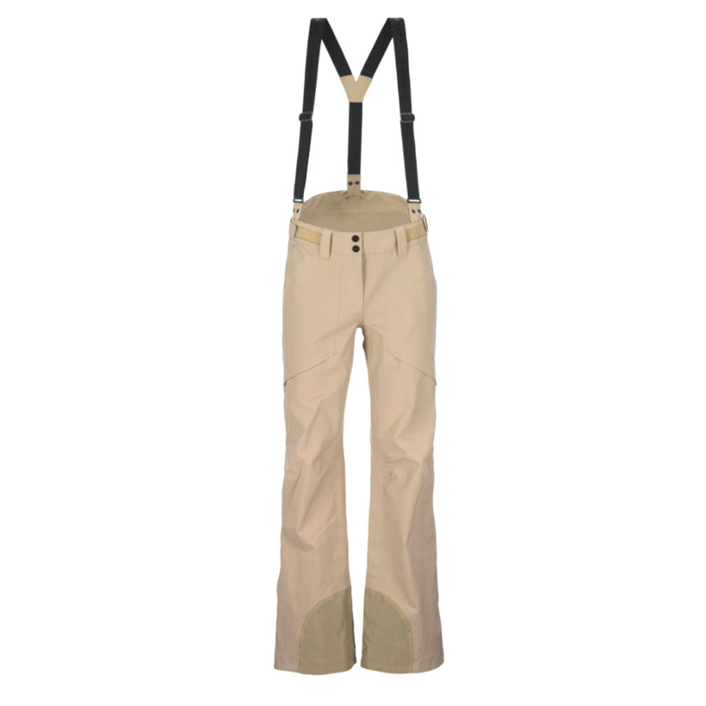 Explorair 3L - Ski Pants