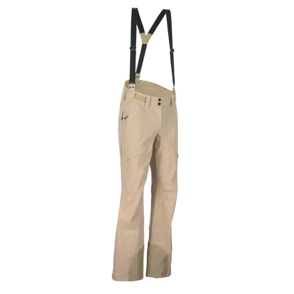 Explorair 3L - Ski Pants