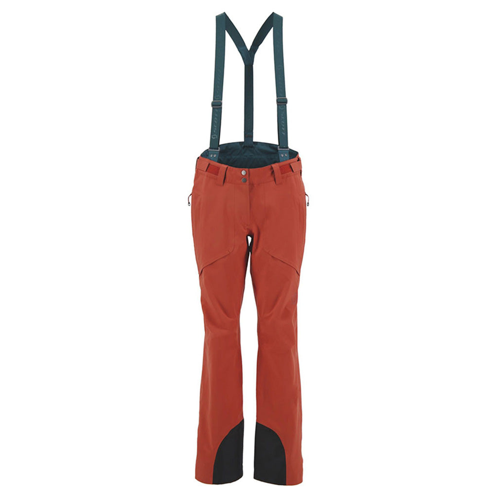 Explorair 3L - Ski Pants
