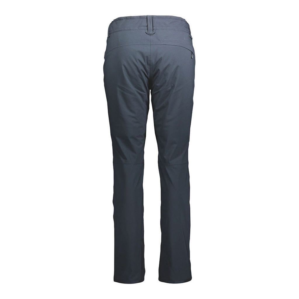 Ultimate Dryo 10 - Ski Pants