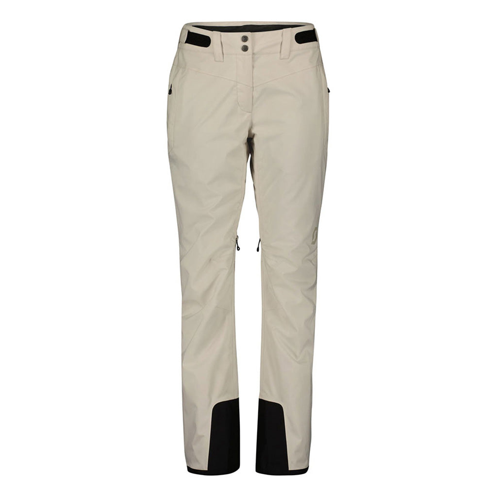 Ultimate Dryo 10 - Ski Pants