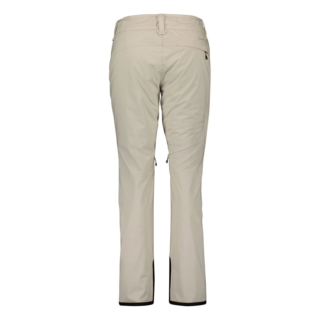 Ultimate Dryo 10 - Ski Pants