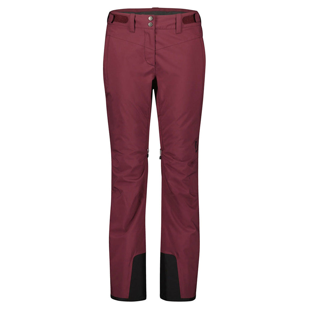 Ultimate Dryo 10 - Ski Pants