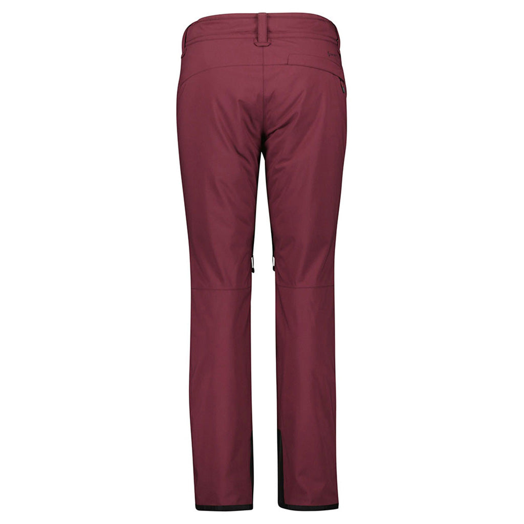 Ultimate Dryo 10 - Ski Pants