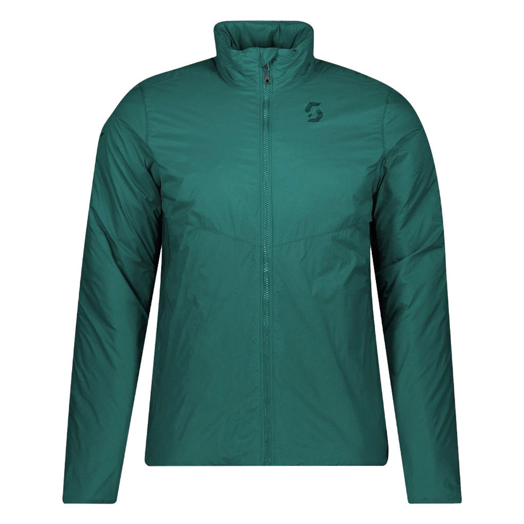 Insuloft Light PL - Midlayer