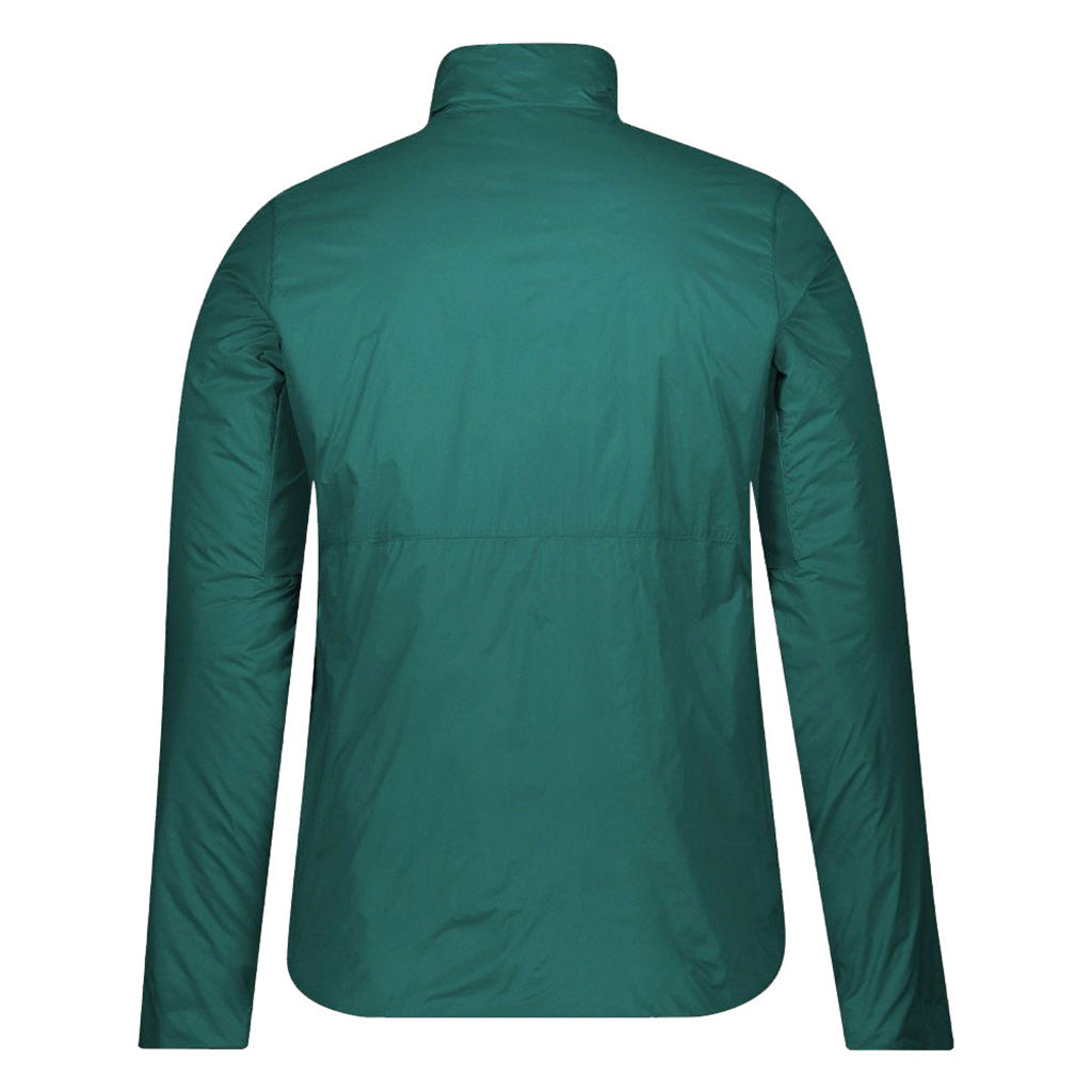 Insuloft Light PL - Midlayer
