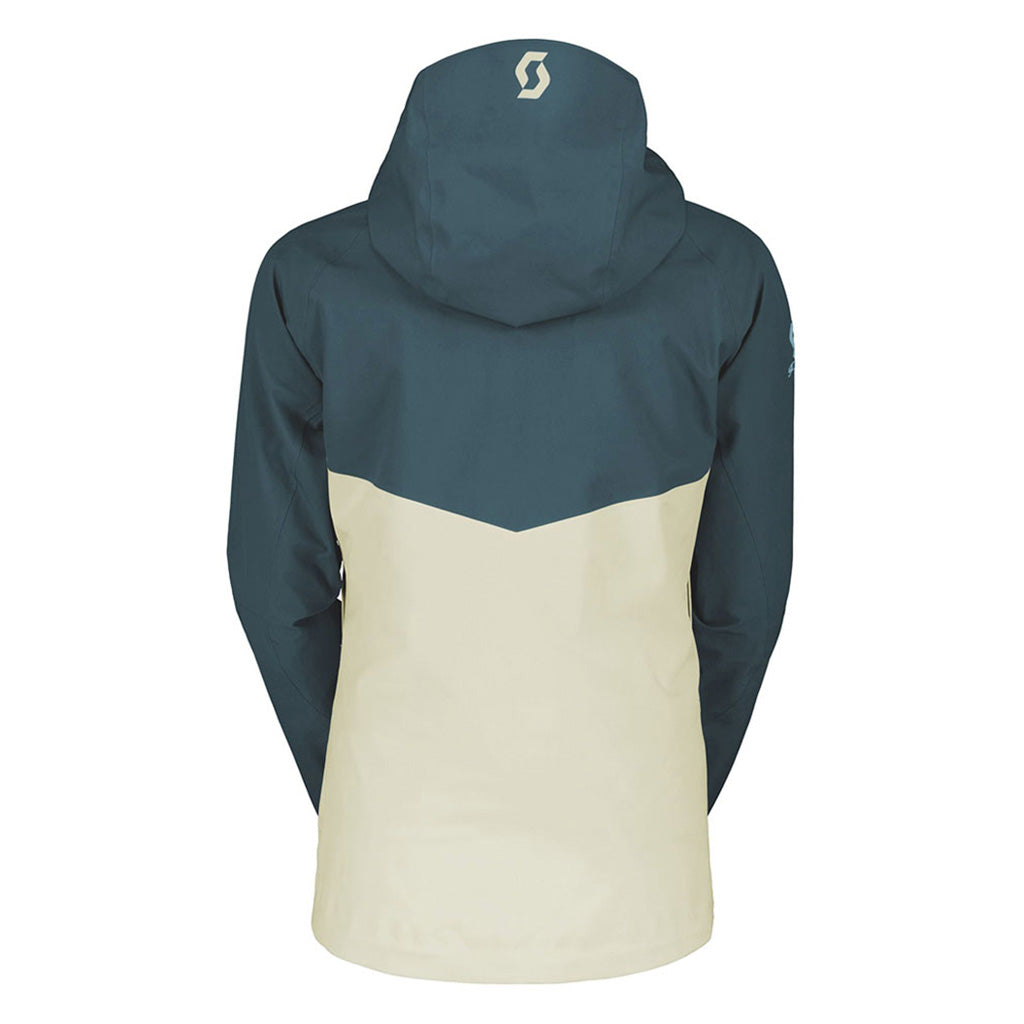 Explorair 3L - Ski Jacket