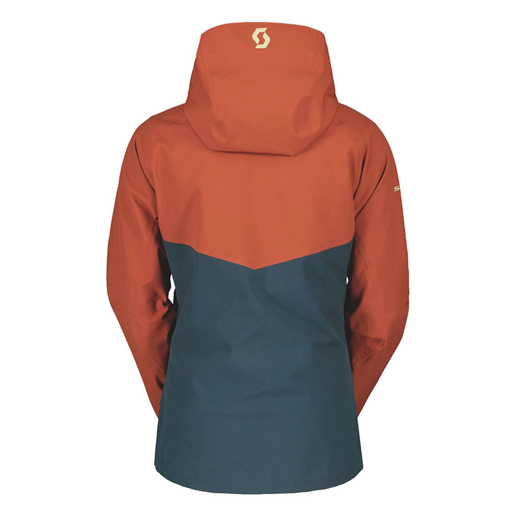 Explorair 3L - Ski Jacket