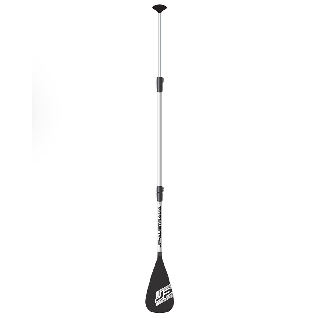 Alloy Paddle 3P Adjustable 2020 - SUP Paddle