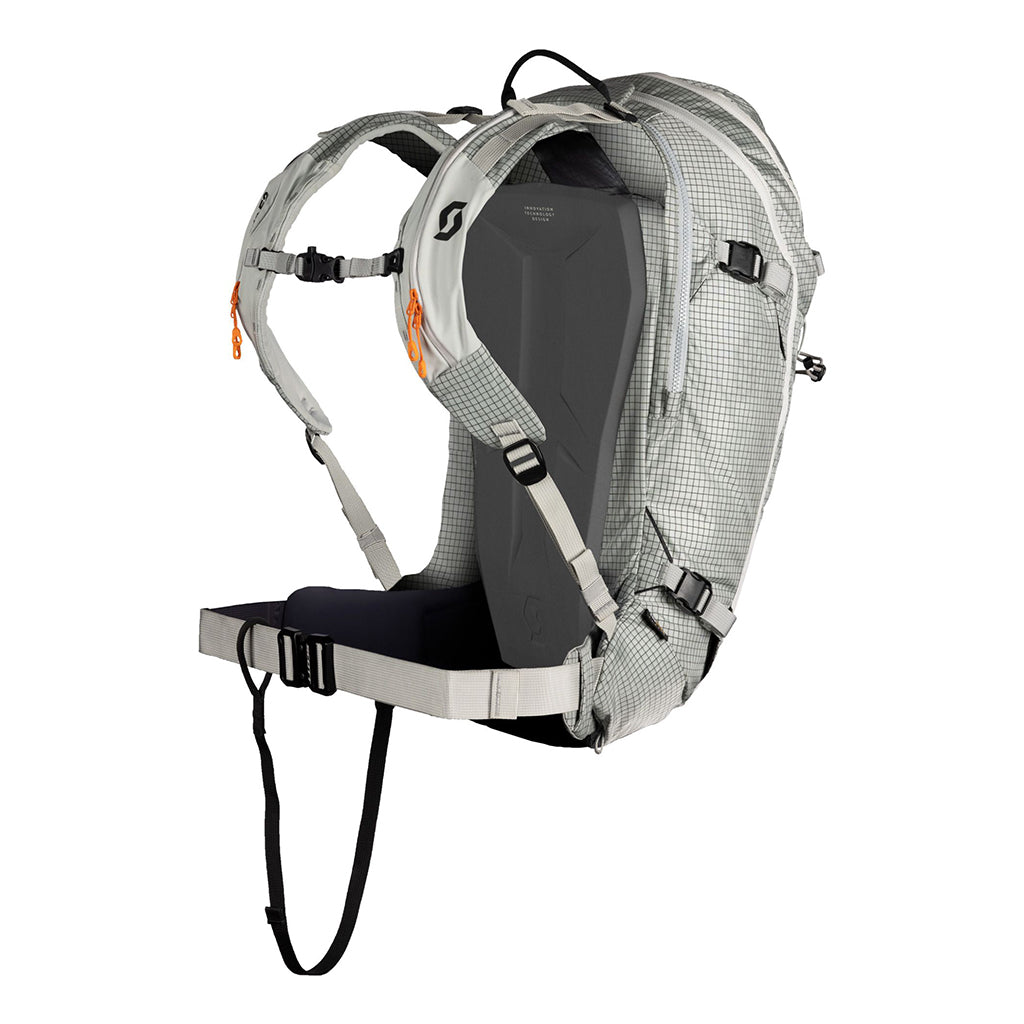 Pack Patrol E2 30 Kit - Avalanche Backpack
