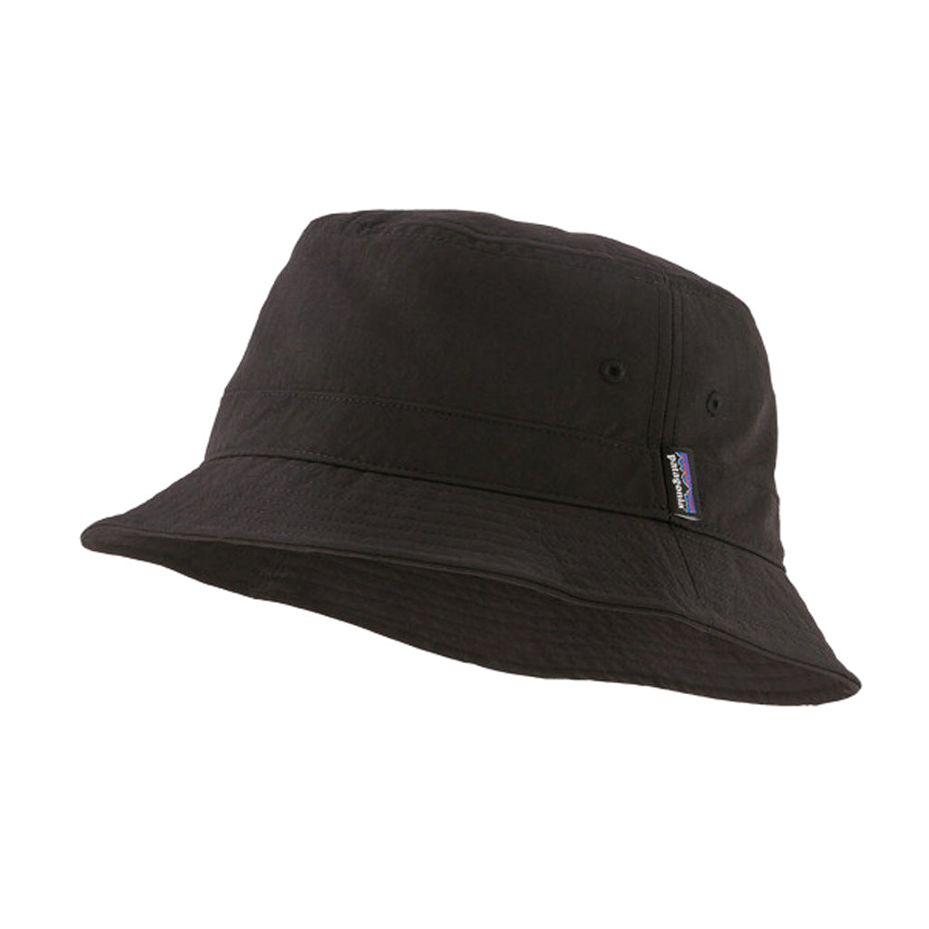Wavefarer Bucket Hat - Cap