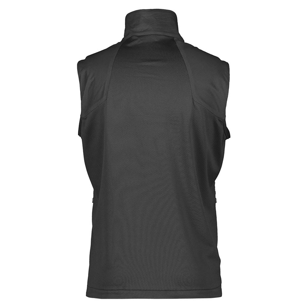 Explorair Alpha Vest - Midlayer