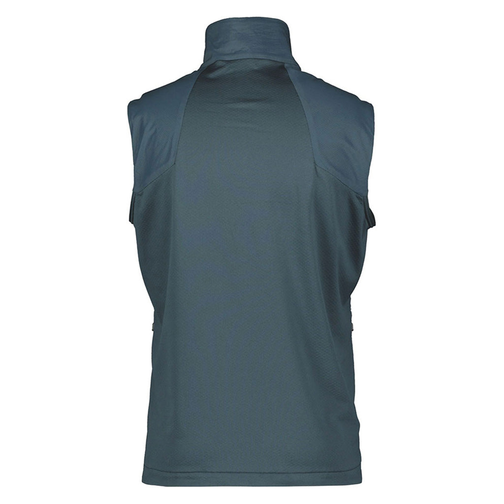 Explorair Alpha Vest - Midlayer