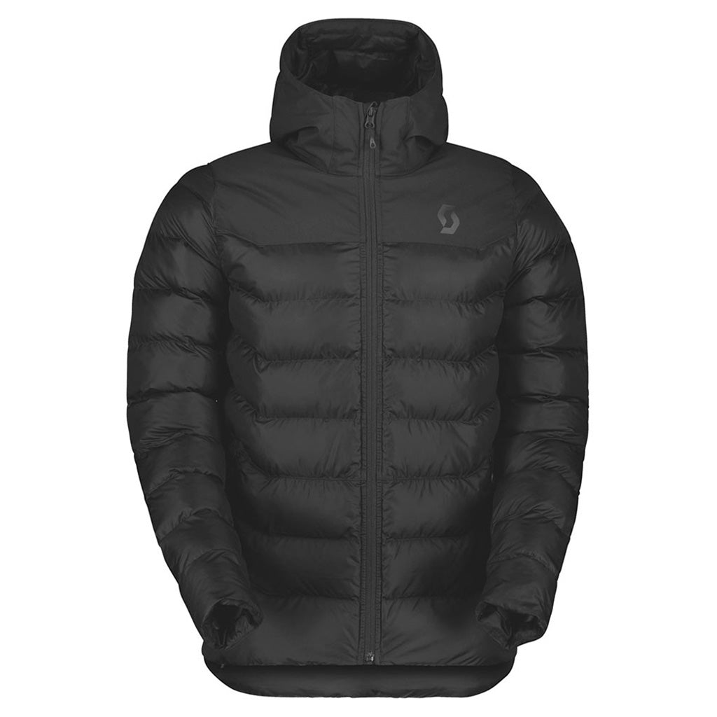 Insuloft Warm - Jacket
