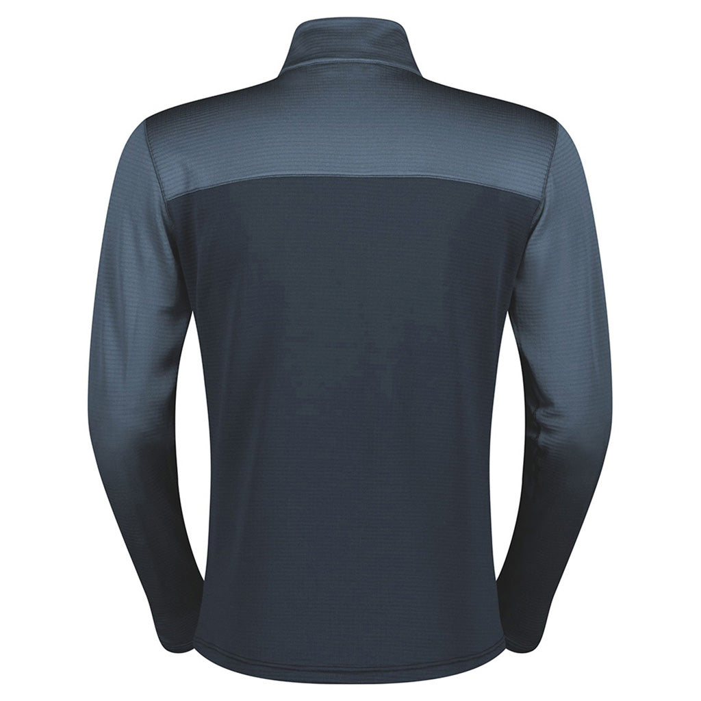 Defined Light - Midlayer